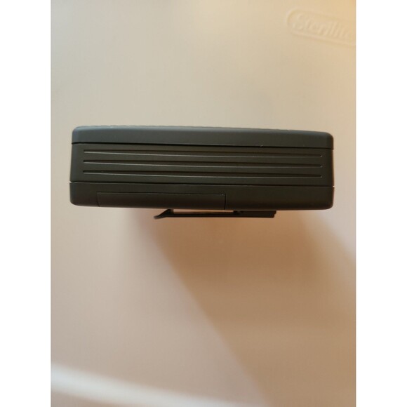 Jensen stereo cassette player with AM/FM radio - Picture 6 of 8